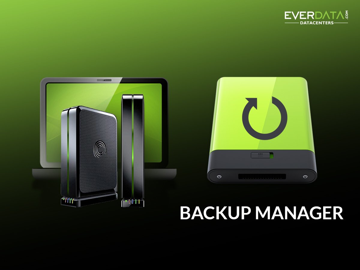 Everdata_Tech's tweet photo. We provide Backup Manager with efficient, reliable, scalable and multi-tenant facility for both Private and Public cloud storage. Know more about it !!! https://t.co/VA8cWK6Rj9
#EverdataTechnologies https://t.co/nM22ExL3rp