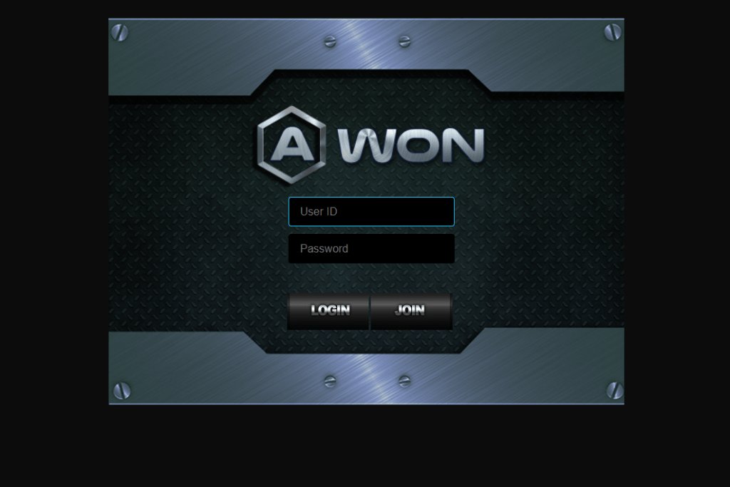 [먹튀사이트] 에이원먹튀 awon먹튀 awon9.com 토토먹튀 먹튀프렌즈 1004mt.com/%eb%a8%b9%ed%8…