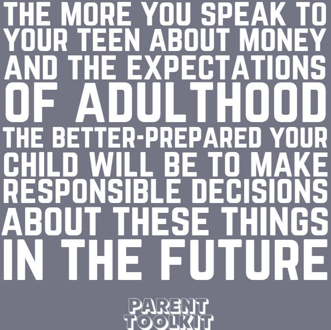 draetown's tweet image. #parenttoolkit #leading4excellence
