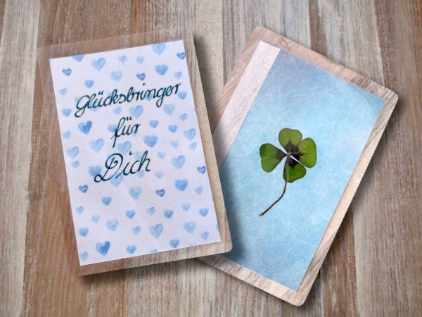 Diy 4u בטוויטר Eine Susse Geschenkidee Fur Freunde O Familie Kommt Heute Von Andrea Link Zum Blog T Co 0nhepp0lmu Diy Basteln Kinder Kleeblatt Freundschaft Klee Guck Glucksbringer Freunde Geschenk Idee Kreativ Handgemacht