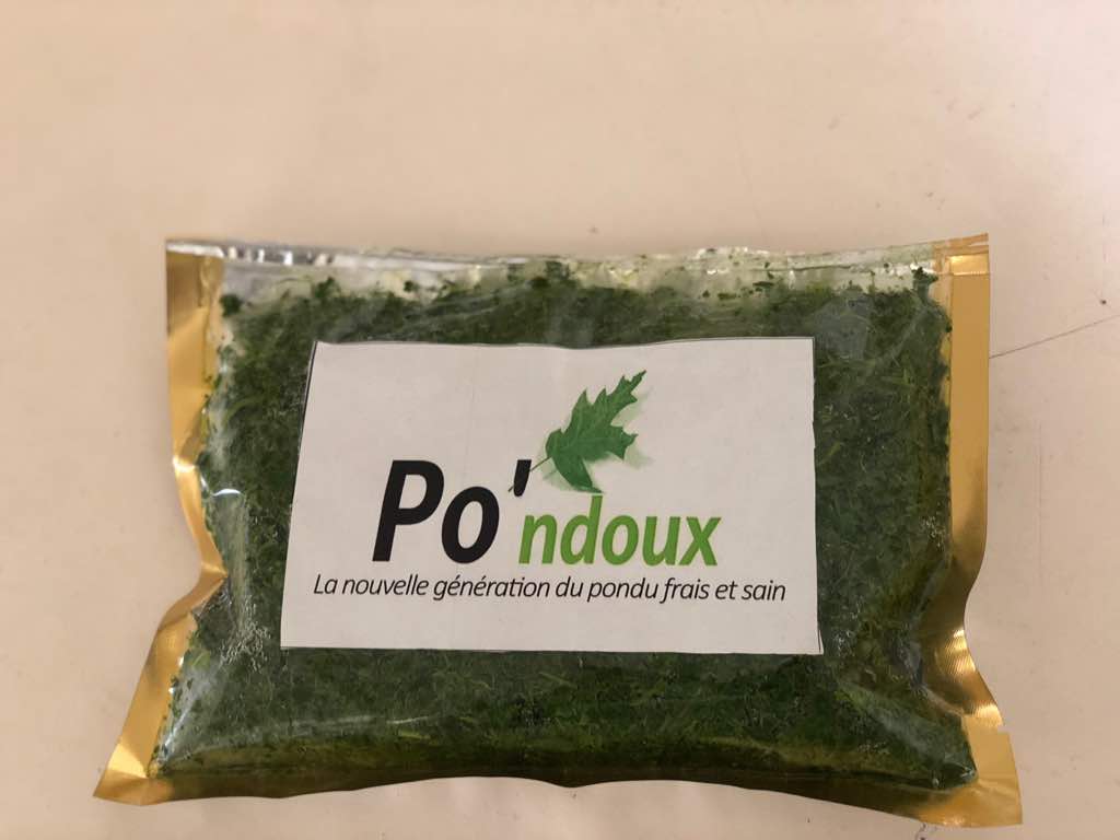Congobiloko's tweet photo. De l’idée à une réalisation!
Manger sain, gagner du temps et de l’énergie est devenu possible. Faites-vous livrer 😉.
#kinstartupAcademy #entrepreneuriatféminin 
#bossLady
#jeunessekinoise https://t.co/gQxAiBpuU3