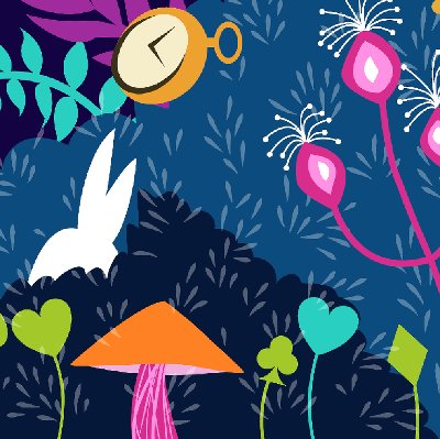 ClubLuk's tweet photo. 📍down the rabbit hole on sunday 1st #april 2018 https://t.co/HAGkPA9HsO 📍 a #great #place to try our #ClubLuk #app this #weekend! https://t.co/IrVkdO2hVF #manchester https://t.co/AHKLeKzcu1