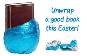 Wishing all our followers ...and those yet to discover us, a very peaceful and relaxed Easter.
goo.gl/dnrNcU