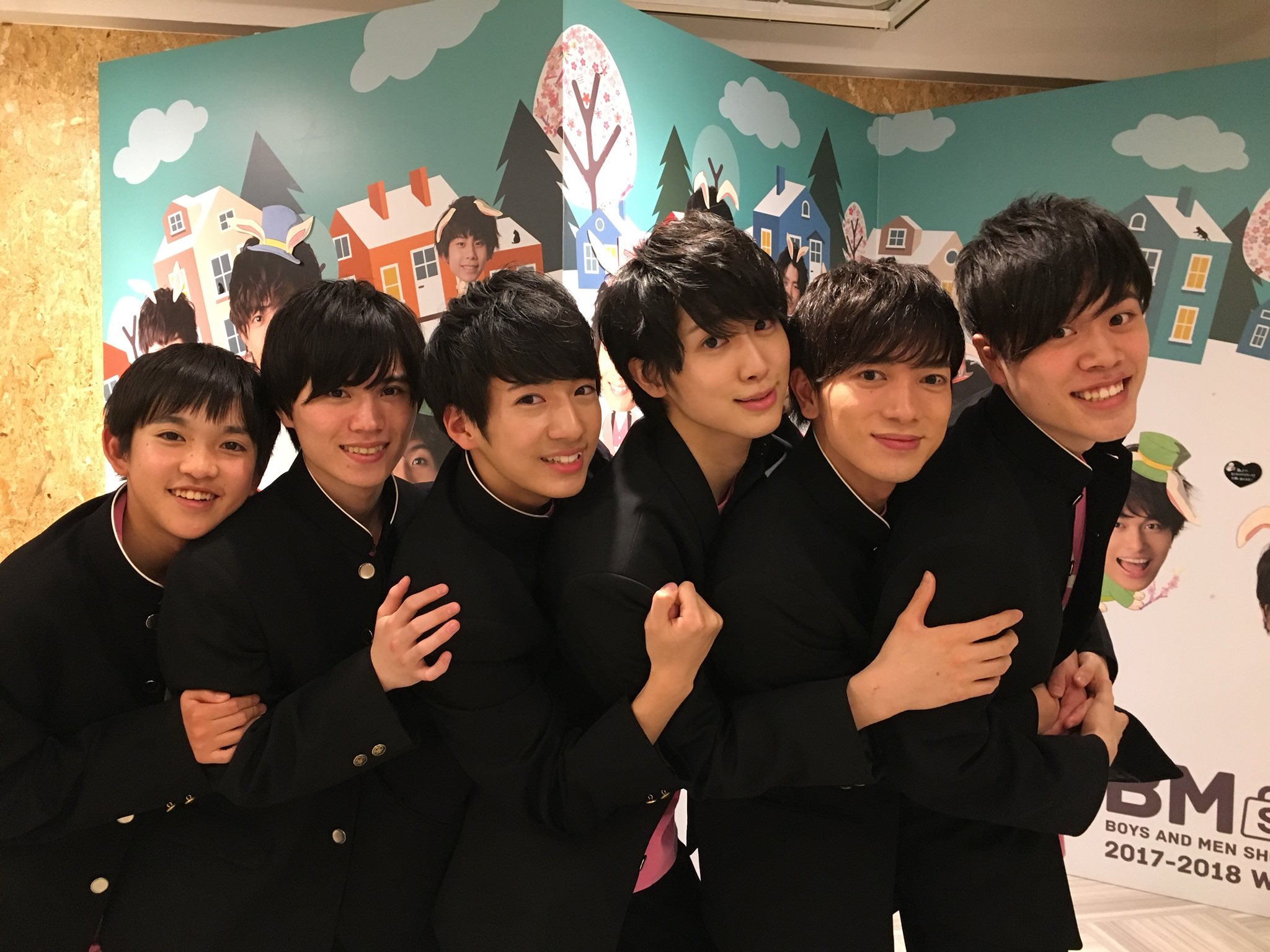 公式ファッションブランド通販サイト カラフルダイヤモンド on  X: アイドル