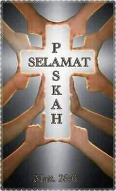 Aser Gobai (@gobai_aser) on Twitter photo 