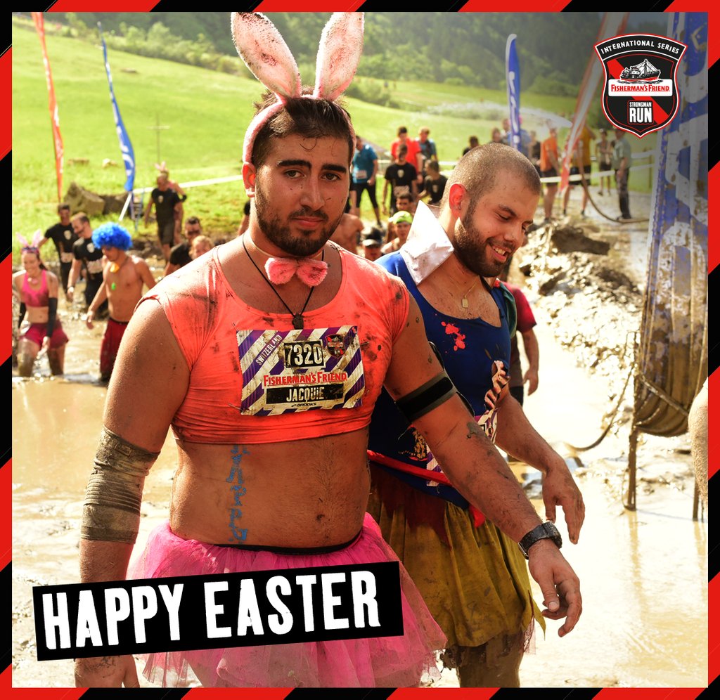 StrongmanRun DE tweet media