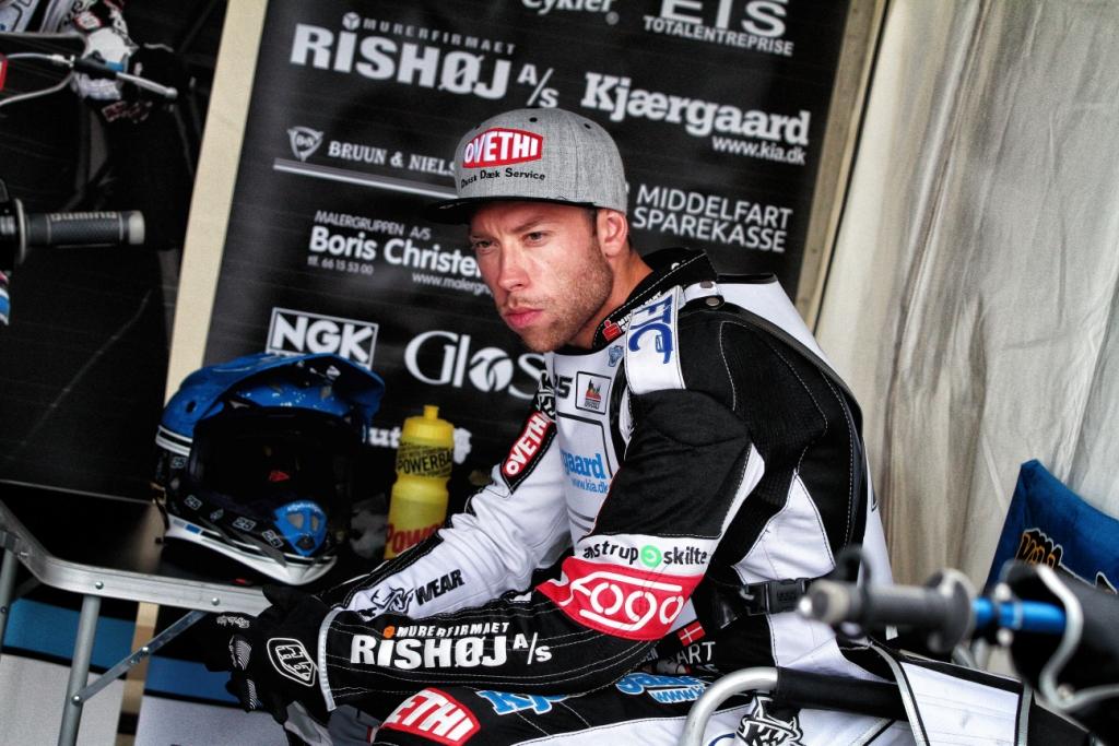 FIM Speedway Grand Prix (@speedwaygp) on Twitter photo PK'S FITNESS BOOST | <a href="/peterkildemand/">Peter Kildemand#2⃣5⃣</a> 🇩🇰 hopes a winter with no injury issues brings him back to his best after a tough 2017 season ➡ bit.ly/2Iik4br PK'S FITNESS BOOST | <a href="/peterkildemand/">Peter Kildemand#2⃣5⃣</a> 🇩🇰 hopes a winter with no injury issues brings him back to his best after a tough 2017 season ➡ bit.ly/2Iik4br