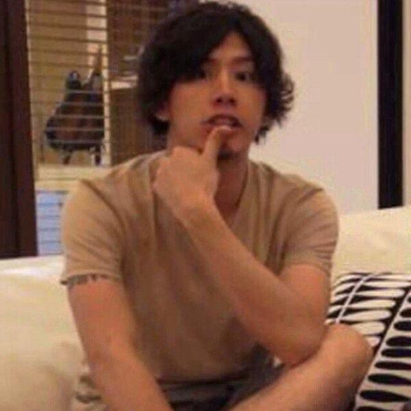 ONEOK_pic's tweet photo. ワンオク好きな人RT！！
#ONEOKROCK
#OORer
#OORerさんRT
#OORerさんと繋がりたい https://t.co/1L502hMXio
