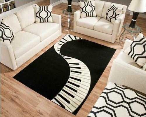 DesignHOMEid's tweet photo. ...for music lovers
#interiordesign #homeid #interiors #furniture #interiorstyle #interiorstyling #decorating #music #homedesign #livingroom #decor #getinteriorideas #interior #interiordecor #home #apartment https://t.co/QAKfHlLRZr
