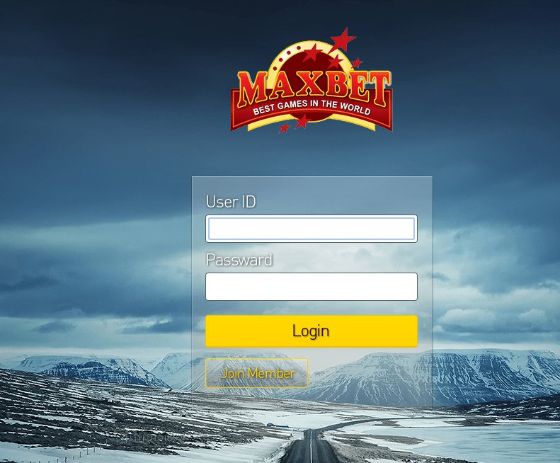 [먹튀사이트] 맥스벳먹튀 maxbet먹튀 max-345.com 토토먹튀 먹튀프렌즈 1004mt.com/%eb%a8%b9%ed%8…