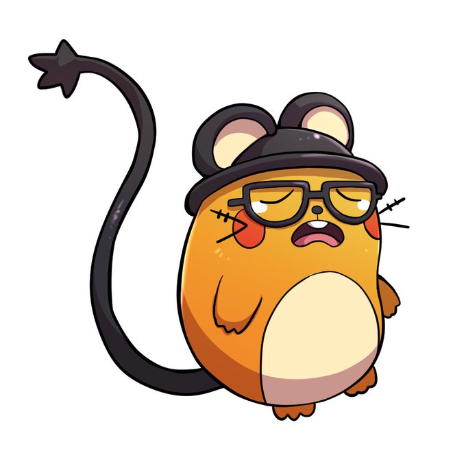 デデンネのtwitterイラスト検索結果 古い順 デデンネのtwitterイラスト検索結果 古い順