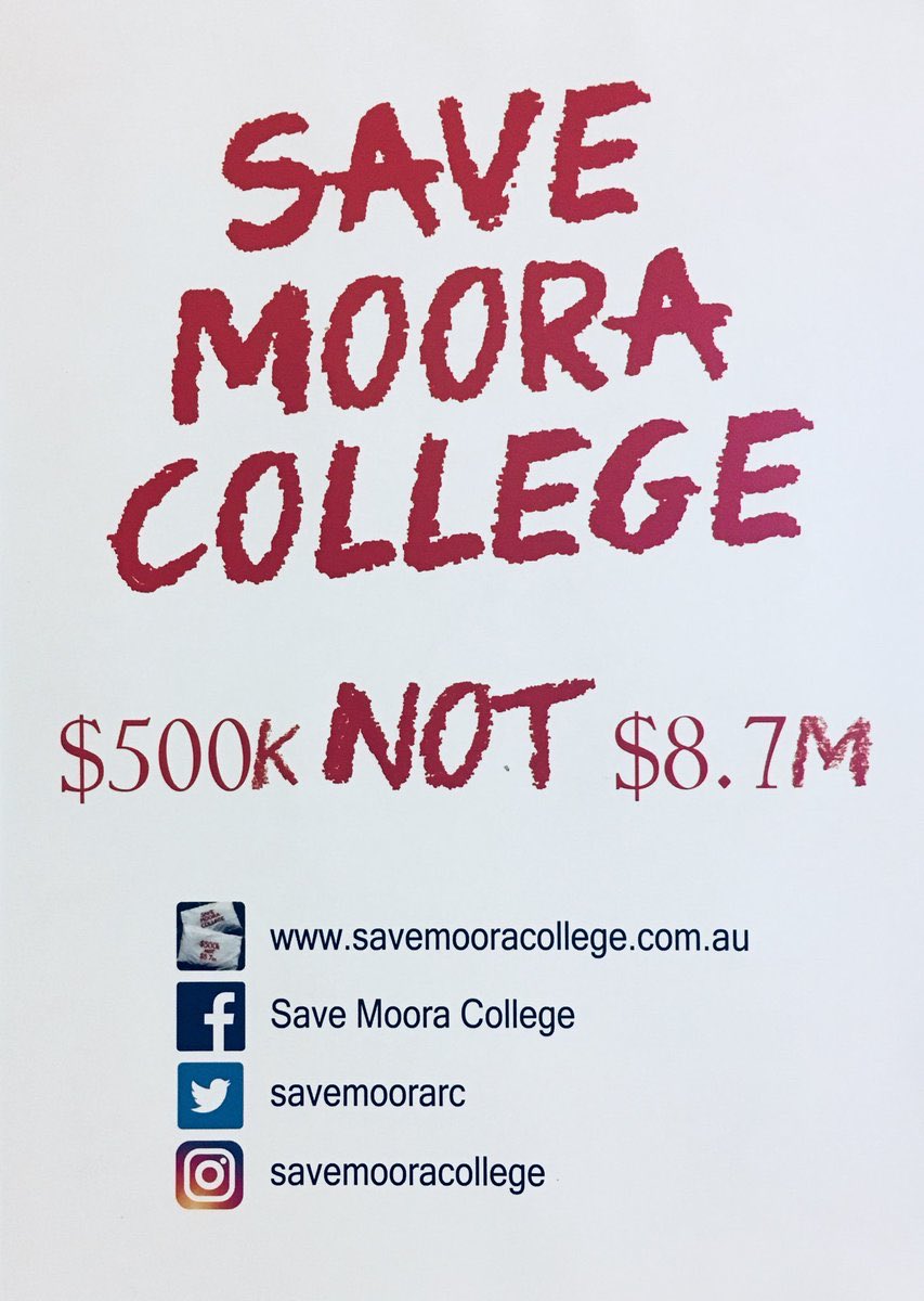 Craig Somerville tweet media