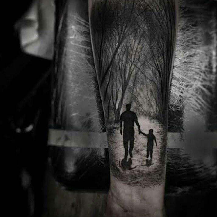 Come hangout with me on #BIGOLIVE bigo.tv/sid/2195814504…