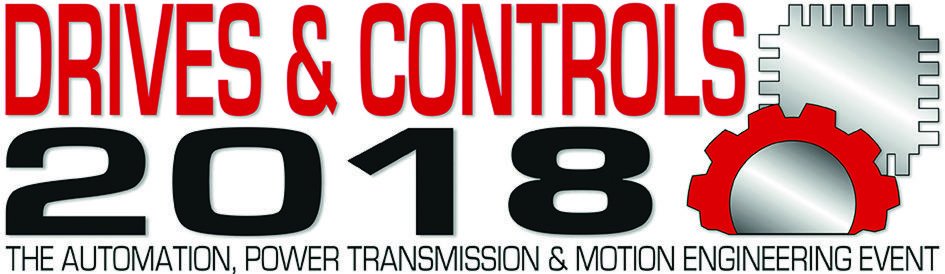 PhoenixContactU's tweet photo. Did you know we are exhibiting at @DrivesnControls on 10-12 April, at the @thenec fins us on Stand D340 and get to know a bit more about our innivative products #MarkingTheNation #DataSignalPower #IndustrialNetworks #EverythingforBestSwitching https://t.co/OgQ8SwnwMl https://t.co/7SpE1N1HEo