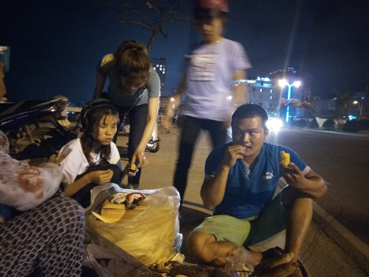 anhho79's tweet photo. https://t.co/mwYN0Ru8cx