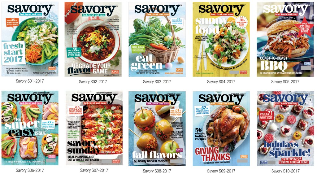 MPGtoday tweet media