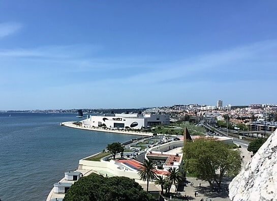 2travelingtxns's tweet photo. In case you missed it, check out "The Best Things to Do in Belem (Lisbon)" https://t.co/faBBQKss2K #Portugal #Ttot #Lisbon #Jeronimosmonastery #JernimosMonastery #Lisbonportugal #Towerofbelem https://t.co/hEX3rBPXbD
