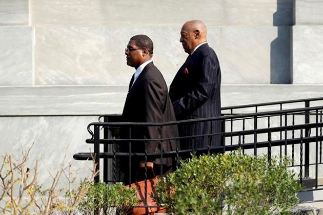 Cosby's defence strategy hinges on judge his team attacked  ottawamatters.com/world-news/cos… https://t.co/bNEsedbAzl