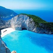 We pride ourselves on creating memorable experiences with a real Wow Factor for your guests! Read our  blog to find out what makes our service so unique. buff.ly/2B1WCf6 #TeamTravel #EventProfs