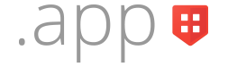LdotRdotRed's tweet image. It has been over 24 hours since the #sunrise launch of #dotApp and some of the expected brands that HAVE acquired their #dotApp are #Microsoft, #Amazon, #Google, #Facebook and some that have NOT ACQUIRED are #Apple, #Intel