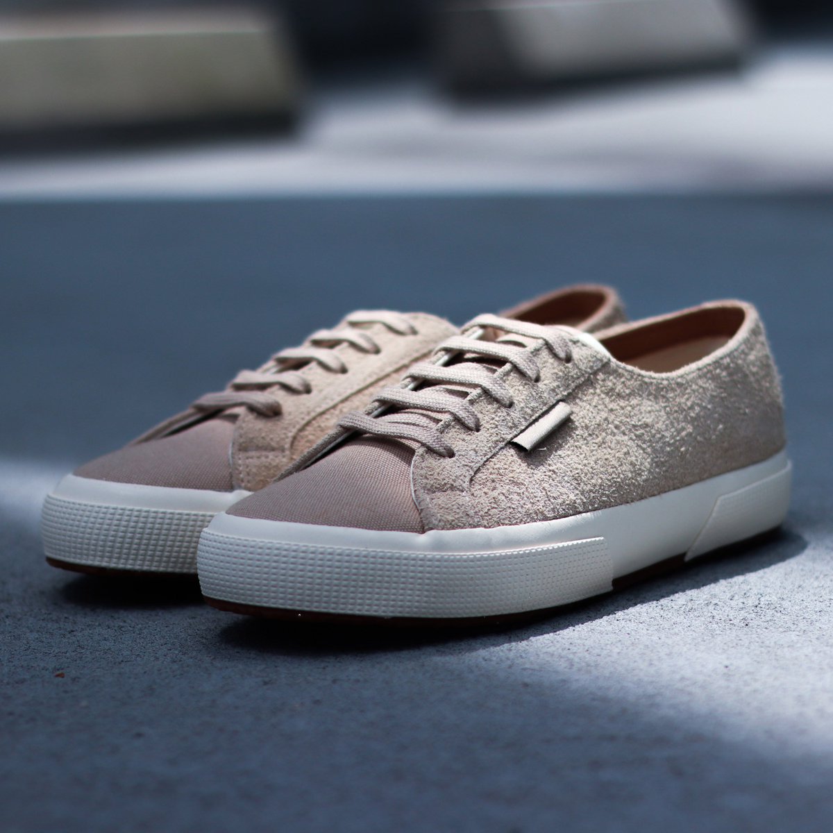 superga highsnobiety