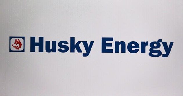 Environmental case against Husky over pipeline leak adjourned until June.  ottawamatters.com/national-news/… https://t.co/516GQZ2ahO
