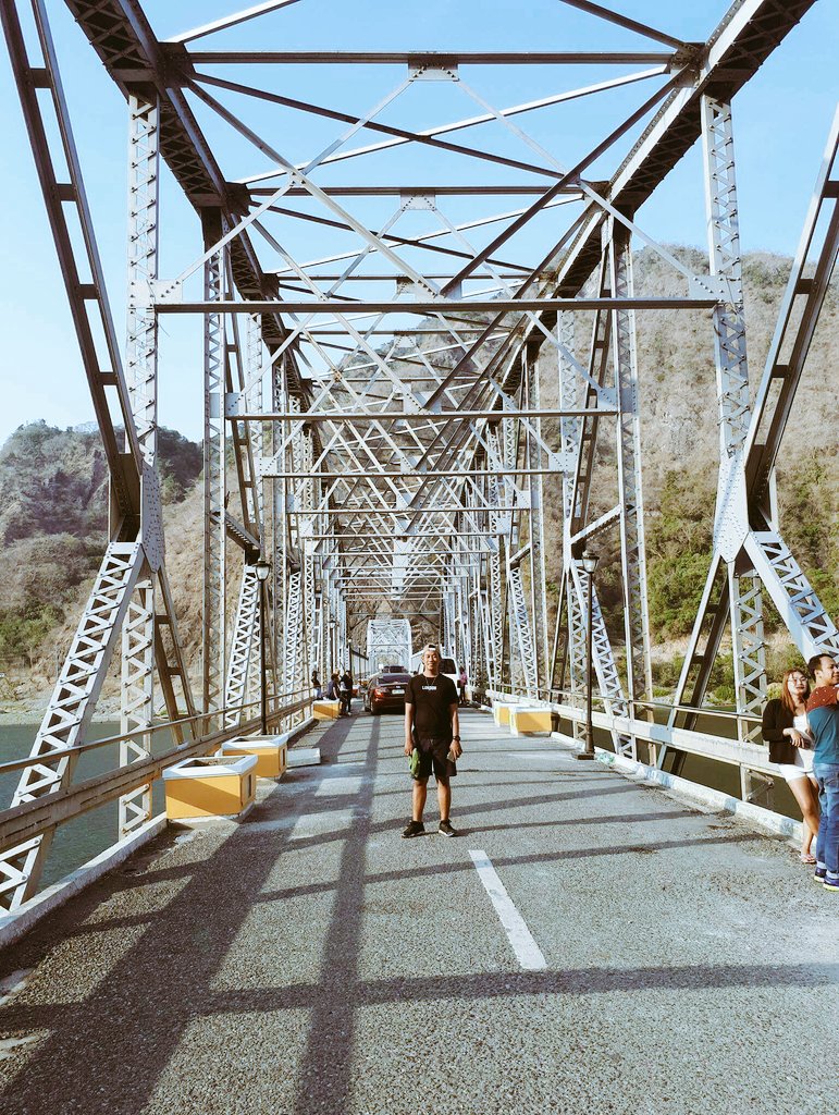 jherickcabico's tweet photo. Banaoang Ilocos Sur!!!
#Traveller #HolyWeek2018 #IlocosSur https://t.co/vsKCAxIiC1