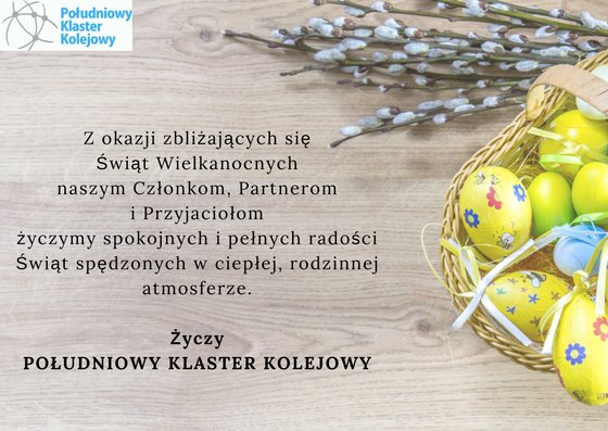 #happyeaster #wesołychświąt