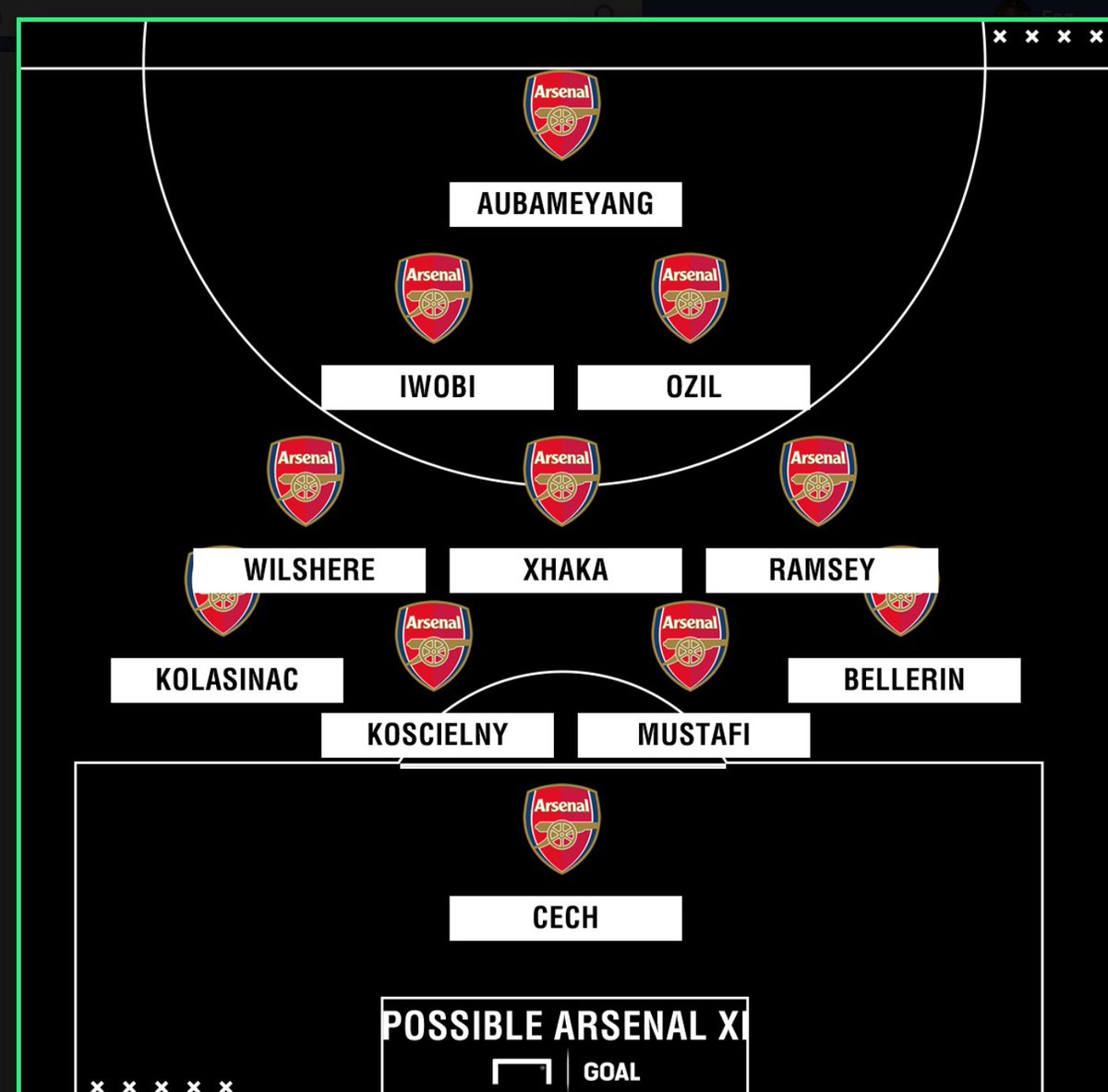 maailman paras musta pillua