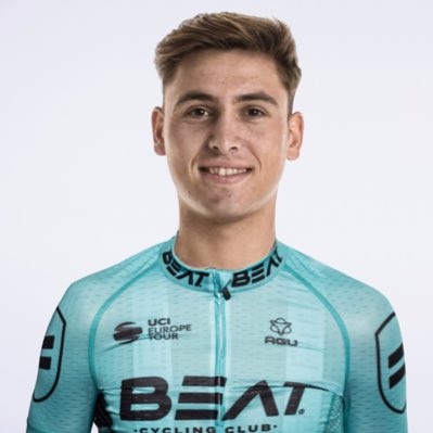 #nieuweprofielfoto