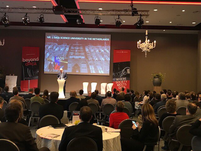 InvestInLyon's tweet image. @DrikSFC / @investinlyon showcased @Expe_MesInfos at #BeyondDataEvent about «Beyond Ownership»: He explains how #Lyon is pioneering to empower citizens in retrieving their #data, to take control back on the collection and the use of their personal data to fulfil their aspirations