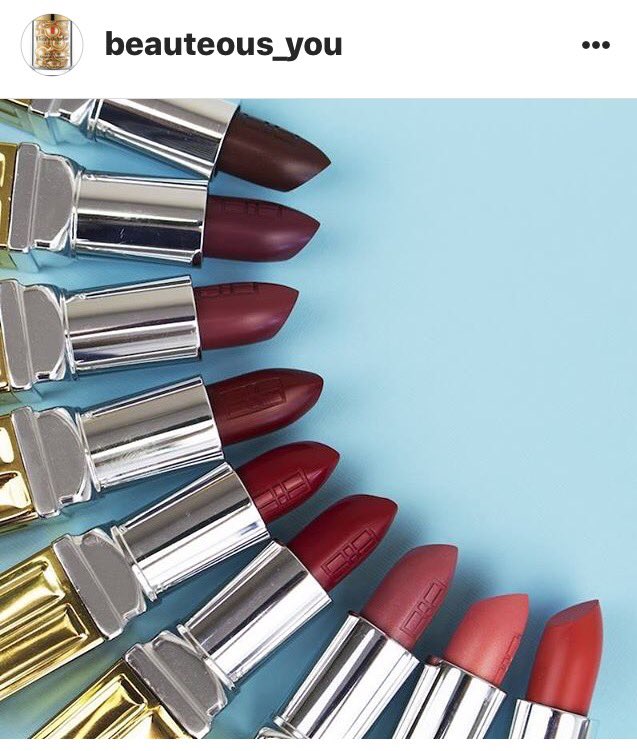 beauteous_you's tweet image. Happening now Pay1get2❤️ Beauty goodies* of your choice. All counters 30/3-1/4 #LongWeekendOffer while stocks last. *All items or limited