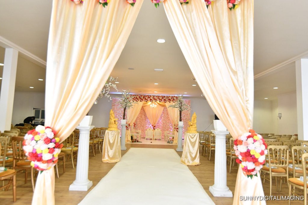 Boreham House (BorehamHouse) Twitter