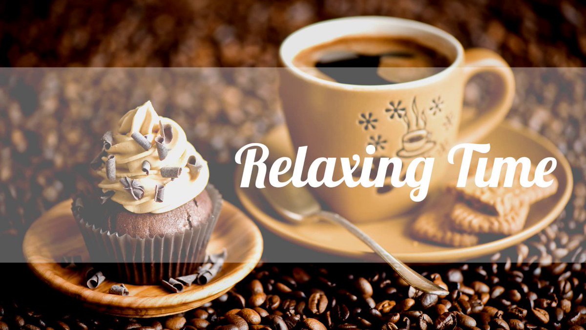 Sit back and relax, it’s a weekend after all! How beautiful it is to unwind with a hot cup of coffee, a favourite book and the cool wind in the balcony of our sweet home?