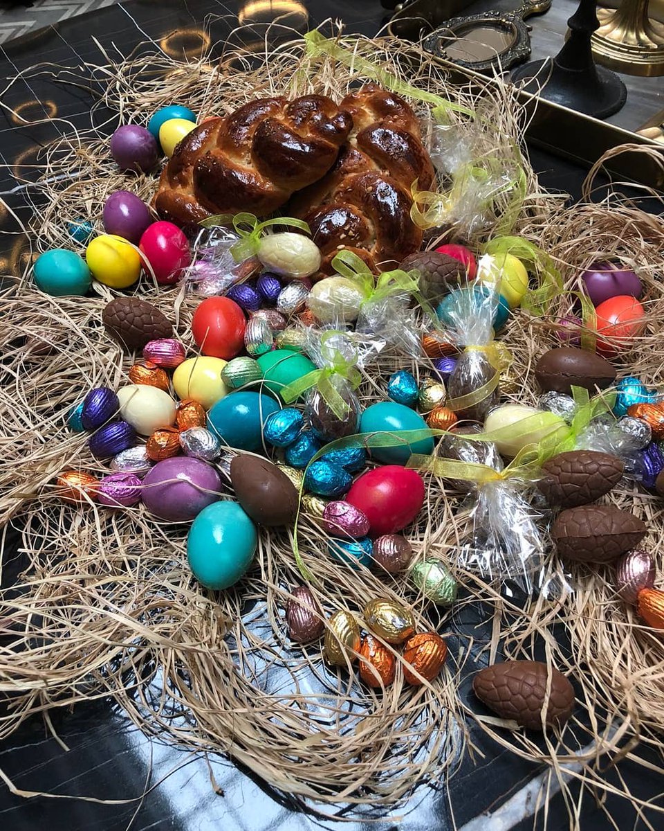 10Karakoy tweet media