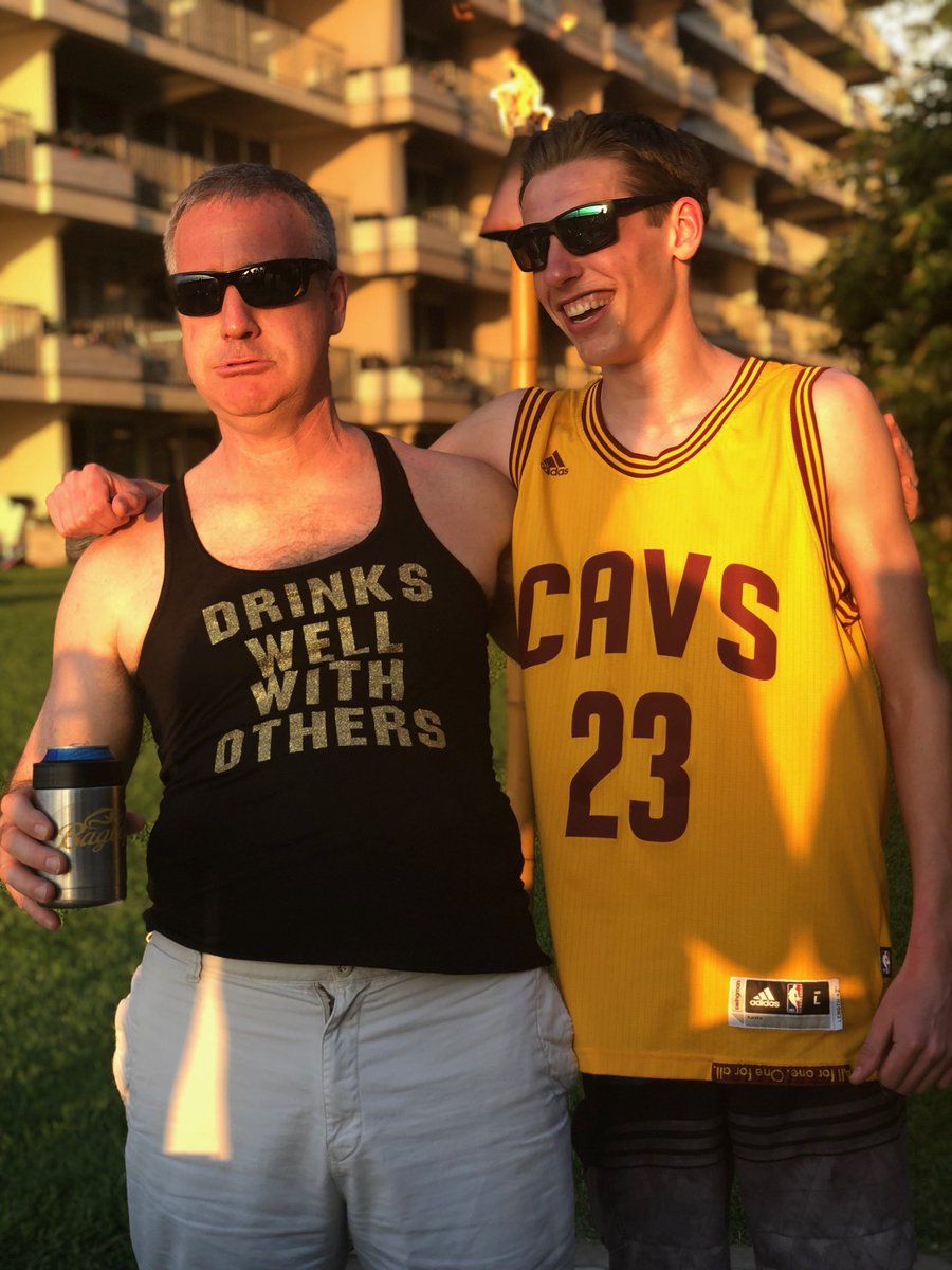 Neil OKeefe (@njokeefe) on Twitter photo 