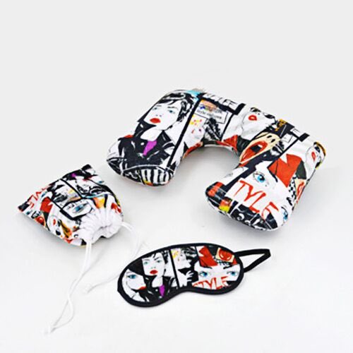 Jessica77930737's tweet image. Sublimation Fabric Travelling Sleeping SetColor: White                                                                         #sublimationfabrictravellingsleepingset                                                      #mugstech
