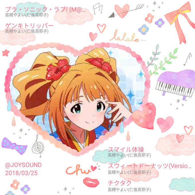 ひぽぽたます Popomas0325 2018年03月 Twilog