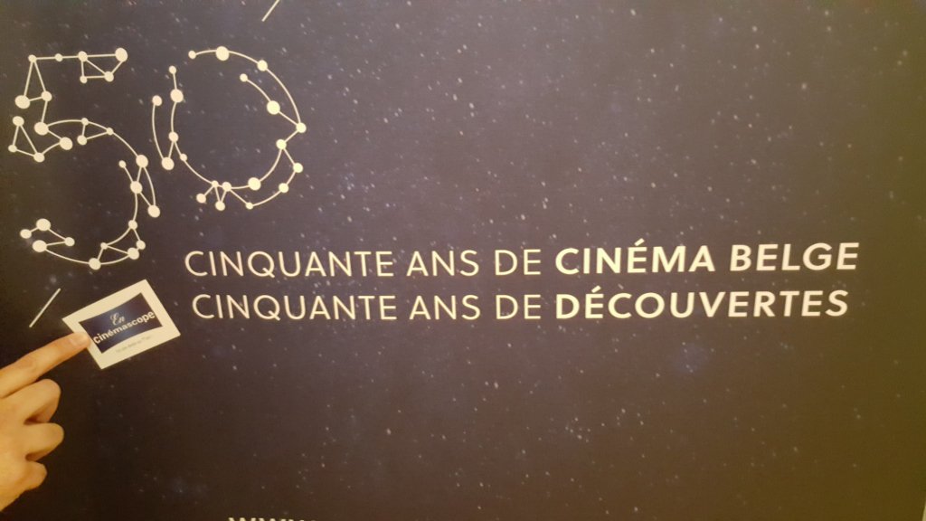 encinemascope's tweet photo. #Interviews filmées de 17 " #acteurs du #cinéma #belge & Résultats de notre #Concours !
#JacoVanDormael @VincentLannoo1 @SachaFeiner @FIFFNamur #XavierSeron #PatrickQuinet #LucJabon @Les_Magritte @BrusselsShort
https://t.co/iZMR2acEHr https://t.co/tifCUDyhcj