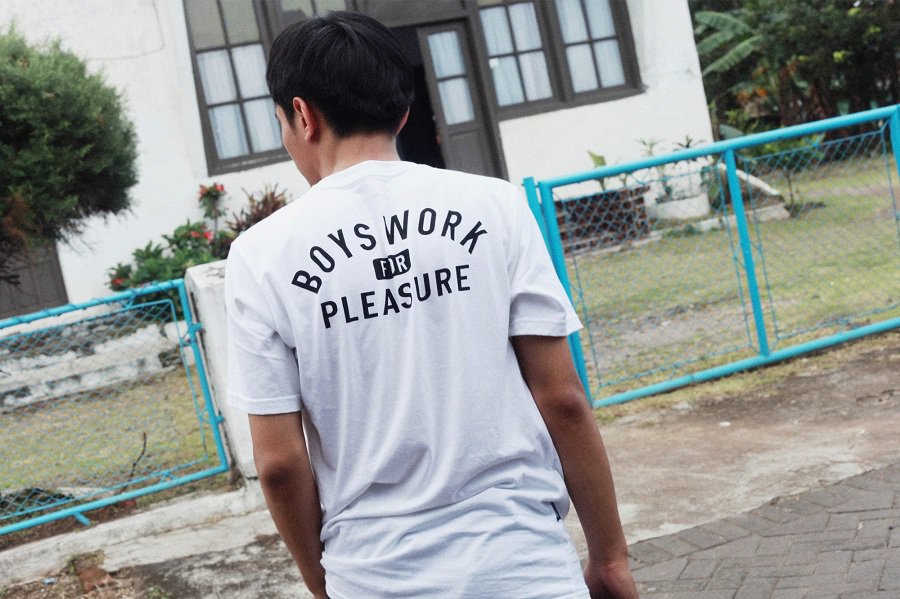 COTTON FIGHTER tweet media