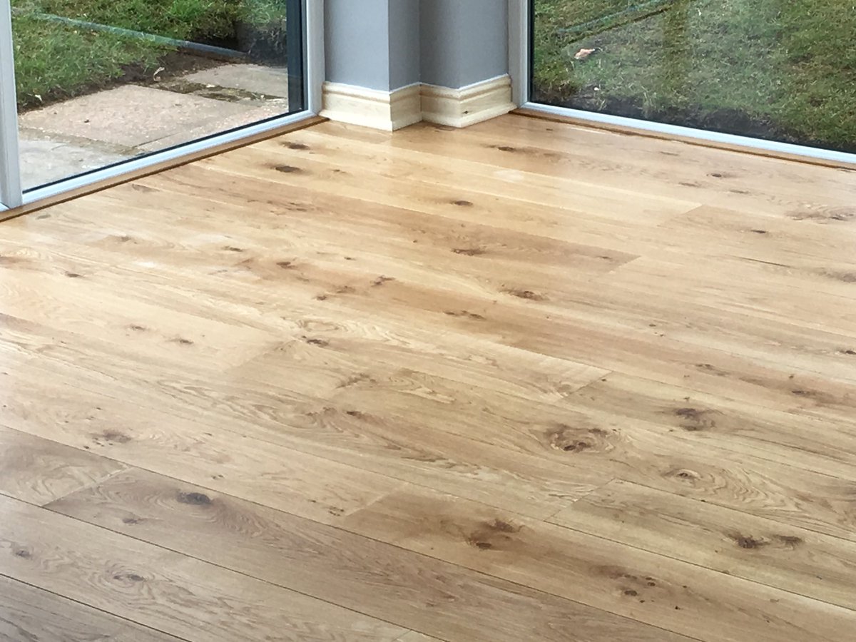 CB Tiling tweet media