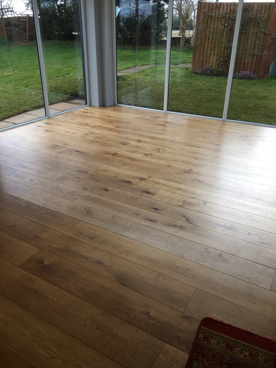 CB Tiling tweet media