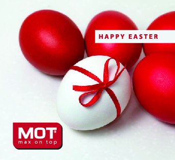 MaxonTopSA tweet picture