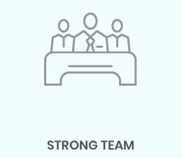 SalenaWorrall's tweet photo. With expertise in #software development, #blockchain, computing & capital markets technology leadership, #Zonafide are expertly placed to make people’s Activities easier & more secure. Find out how: https://t.co/2kkweVtjh7 #cybersecurity @mallyx_icolis @coinscrum @eringriffith https://t.co/oKOEzF2UkC
