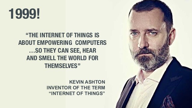 Technource's tweet photo. To bring a picture in front of yours for IOT, you must ensure your visualization to be perfect for now.
#Internet_Of_Things #IOT #App #Development
https://t.co/JQmuCN2iKS https://t.co/uvTFH5Bc93
