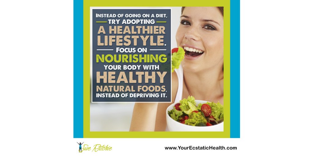 SueFertility's tweet photo. #SueHealthTips https://t.co/GyVoJogAUf