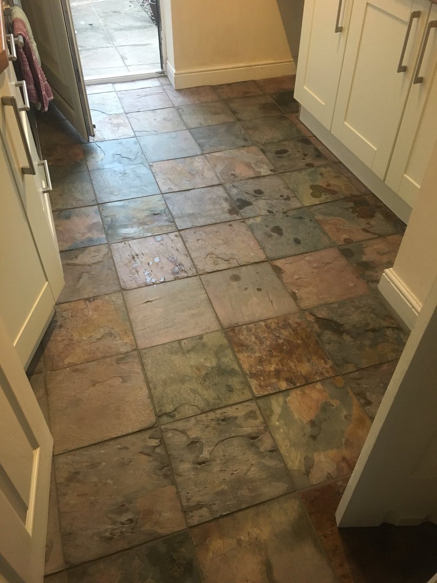 CB Tiling tweet media