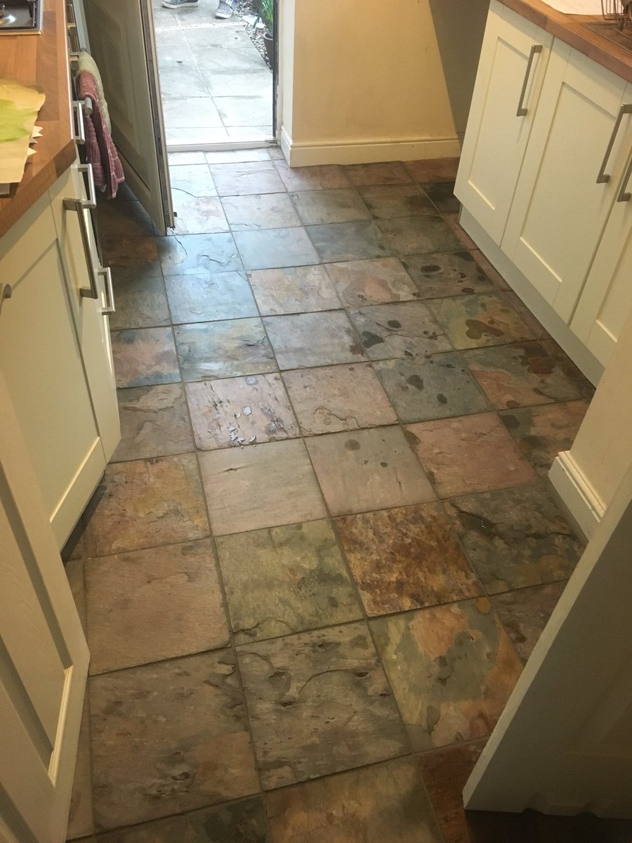 CB Tiling tweet media