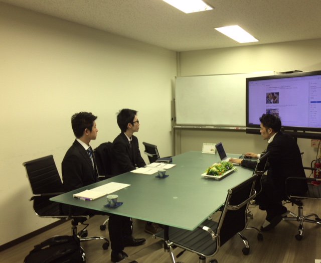 nexta2017 tweet picture