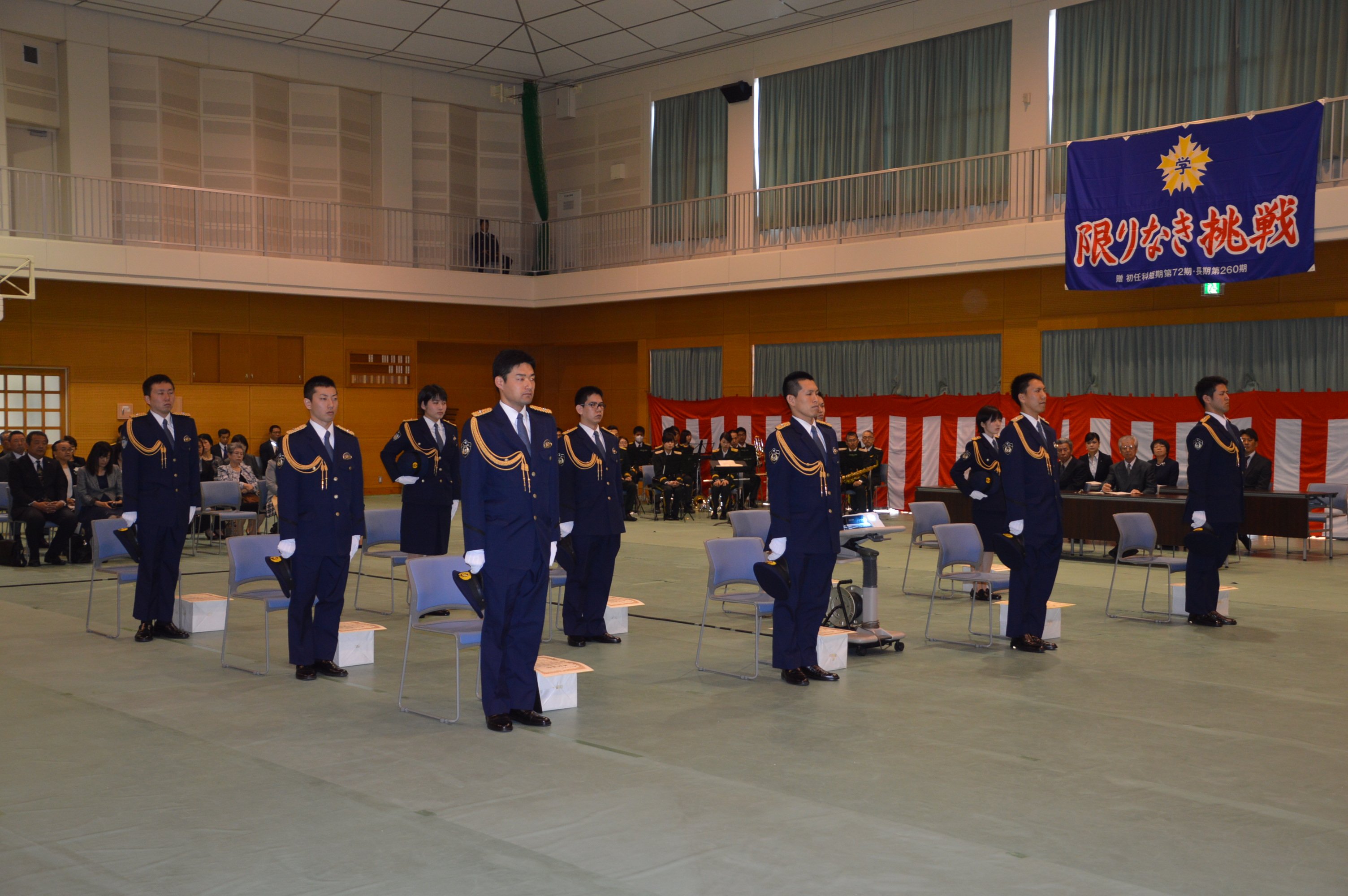 佐賀県警察 on X: 